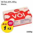 Või Tere
