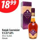 Магазин:Selver,Скидка:Коньяк