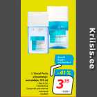 L`Oreal Paris
 silmameigieemaldaja,
125 ml