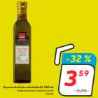 Allahindlus - Gourmante Extra neitsioliivõli, 500 ml