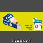 Alpenrose Brie
 juust, 125 g