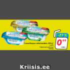 Creme Bonjour võileivamääre, 200 g*