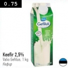 Keefir