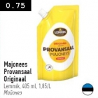 Майонез