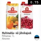 Jook Põltsamaa
