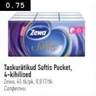 Taskurätikud