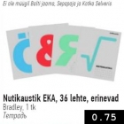 Nutikaustik