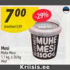 Mesi