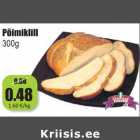Põimiklill
300g