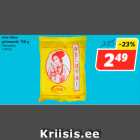 Uvic Hiina
pelmeenid, 700 g