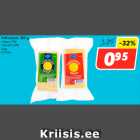 Valio juust, 200 g