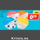 Rimi jogurt, 150 g