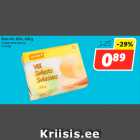 Allahindlus - Rimi või, 82%, 200 g