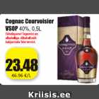Магазин:Grossi,Скидка:Коньяк
