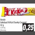 Магазин:Selver,Скидка:Шоколад