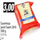 Магазин:Selver,Скидка:Сыр