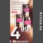 Allahindlus - Poolpüsivärv Casting Creme Gloss, erinevad toonid