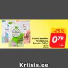 Сухой корм для кошек
NutriBalance,
Purrrfect, 300 г *