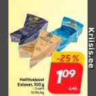 Магазин:Hüper Rimi, Rimi, Mini Rimi,Скидка:Сыр с плесенью 
Estover, 100 г