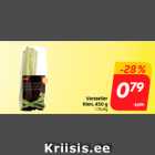 Стебель сельдерея
Rimi, 450г