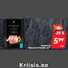 Pardikoivad
Reinuvaderi Pidusöök, kg***