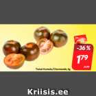 Tomat Kumato/Chocmande, kg