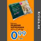 Магазин:Prisma,Скидка:Пельмени с
копченым мясом
