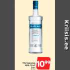 Allahindlus - Viin Saaremaa 
40%, 70 cl*