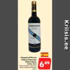 Магазин:Hüper Rimi,Скидка:Игристое вино с защ.геогр.
происхождением, Испания