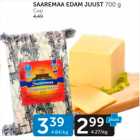 Магазин:Maksimarket, Konsum, AjaO,Скидка:СЫР