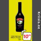 Allahindlus - Liköör Irish Cream
Bailey