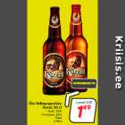 Магазин:Hüper Rimi,Скидка:Пиво