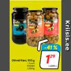 Oliivid Rimi, 935 g