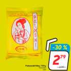 Allahindlus - Pelmeenid Hiina, 700 g
