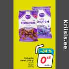Творог