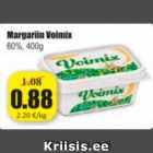 Margariin Voimix