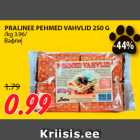 Магазин:Maksimarket, Konsum,Скидка:Bафли