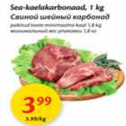 Sea-kaelakarbonaad