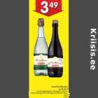 Chiarli Lambrusco,