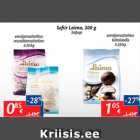 Sefiir Laima, 200 g
