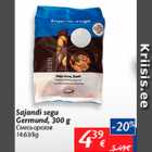 Sojandi segu Germund, 300 g