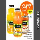 Cappy, 1 l