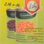 Allahindlus - Gаrdnеr aedoad,.400 g / neto 240 g . punased
. tomatikastmes