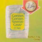 Сахар