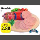 Einesink kg