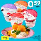 Rimi jogurt, 390 g