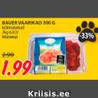 Магазин:Maksimarket,Скидка:Малина