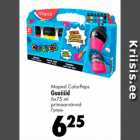 Maped Color Peps Guaššid