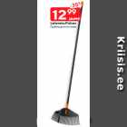 Lehereha Fiskars
