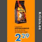 Casatrend
SÜÜTEKUUBIKUD 